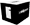 i-ntelligence